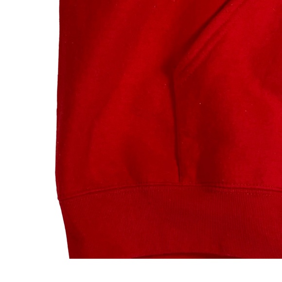 Hoodie - Picture 7 of 15